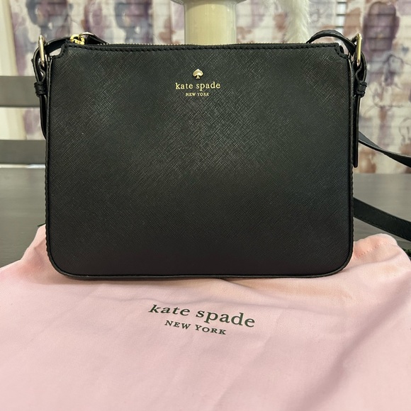 kate spade Bags Kate Spade Bag Poshmark